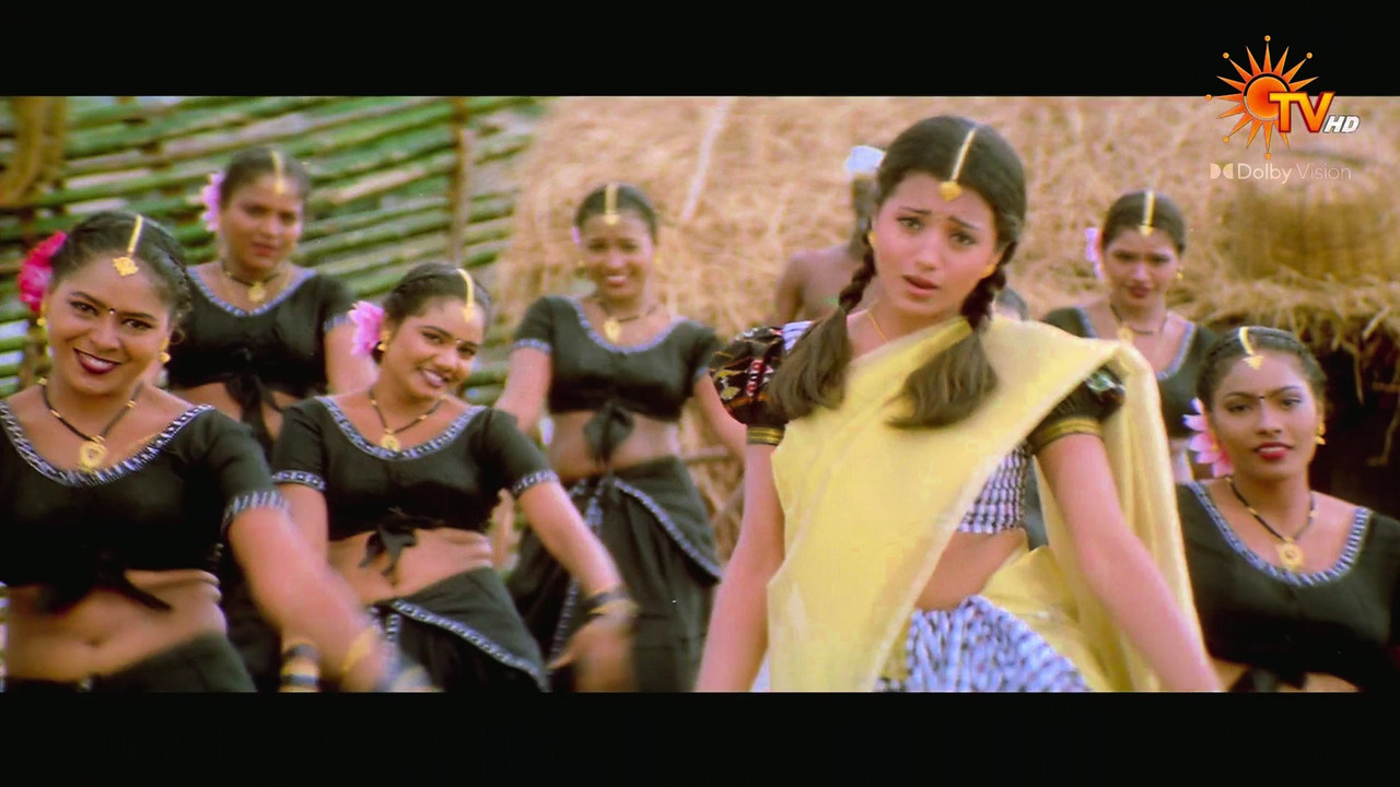 Video Capture 20260307 141359