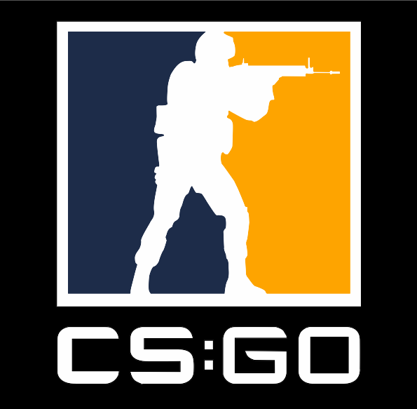 CS2 Logo