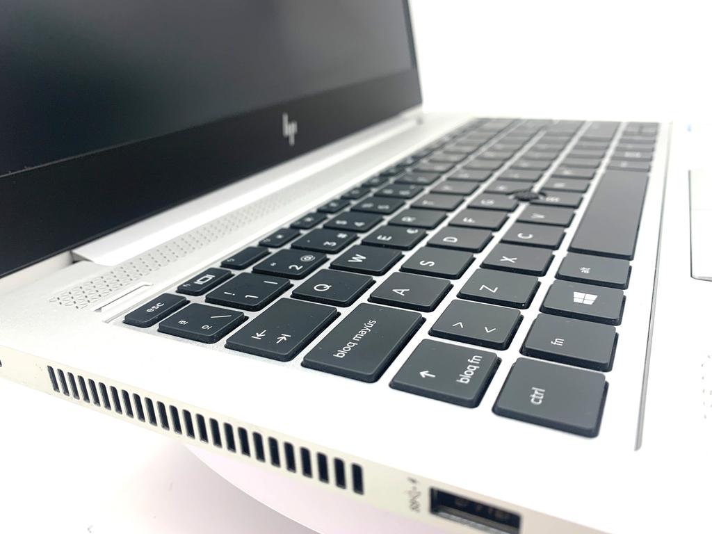 HP EliteBook 840 G6