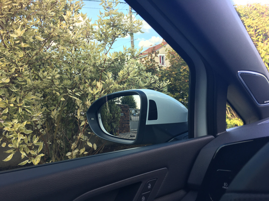 ABB021DA-7068-4C22-987A-7C9925C535ED