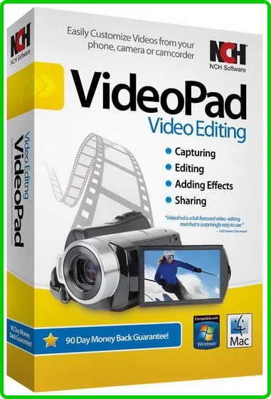 nch video editor you tube nch video editor you tube