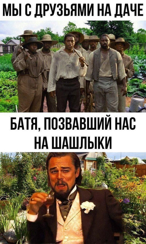 [Изображение: 271f2d6a1b96b86fdb5925aee7978750.jpg]