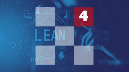 Reducing Waste and Streamlining Value Flow Using Lean