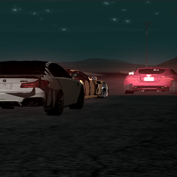s2.png