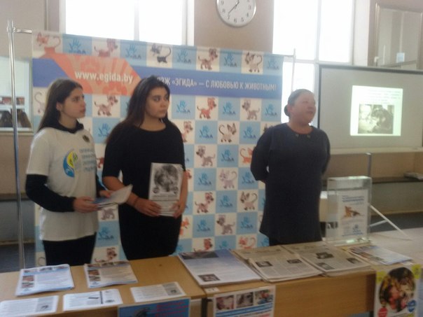 FBA2C556-59D2-40FA-B076-8E08D891DA31