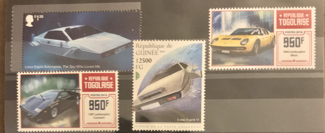 446DFBDB-B61E-40A6-92B4-E02550CF4BB7