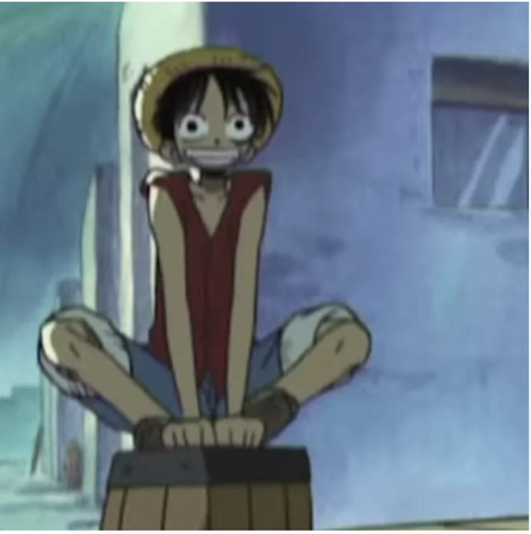 [Image: Screenshot-2026-01-21-201335.png]