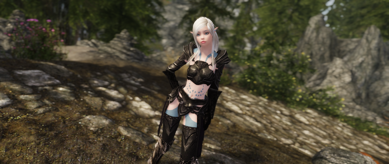 Elder-Scrolls-V-Skyrim-Screenshot-2019-0