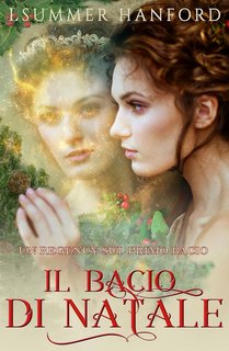 L Summer Hanford - Il bacio di Natale (2023)