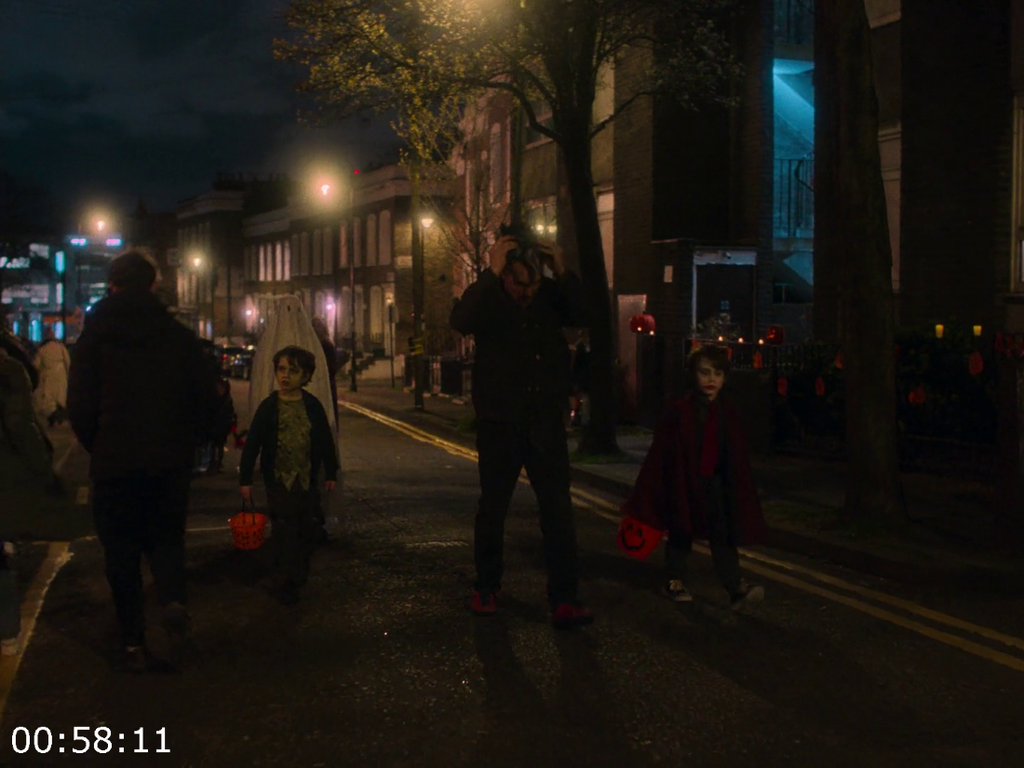 [Kép: The-Thing-With-Feathers-2025-1080p-Blu-R...AAC5-1.png]