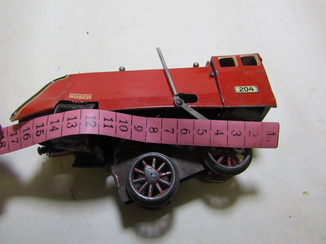 IMG 0032 — Postimages