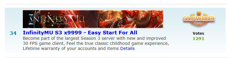 ss2.png