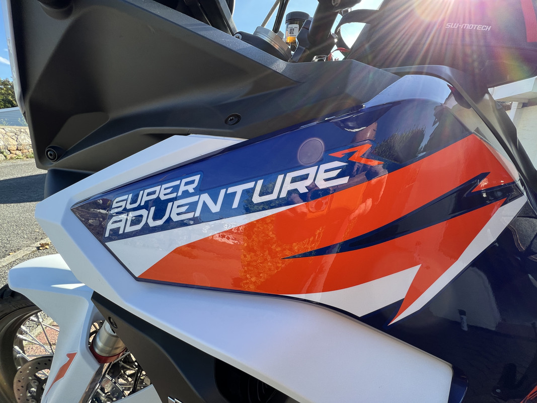 71A95096-F233-4D7A-B56D-497ABD1A640E