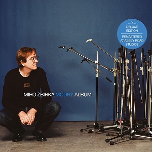 Re: Miroslav Žbirka