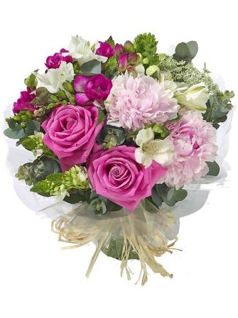 [Image: bouquet-288.jpg]