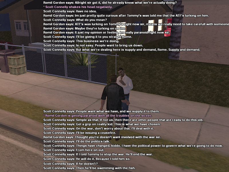 310.png