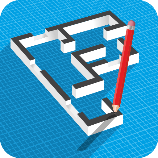 Floor Plan Creator v3.4.3 build 336