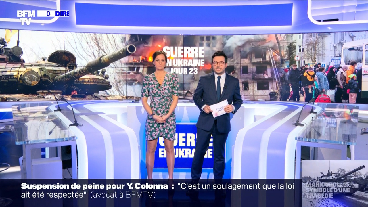Première édition 2022_03_18_03_30_00.ts_snapshot_00.35.16.448