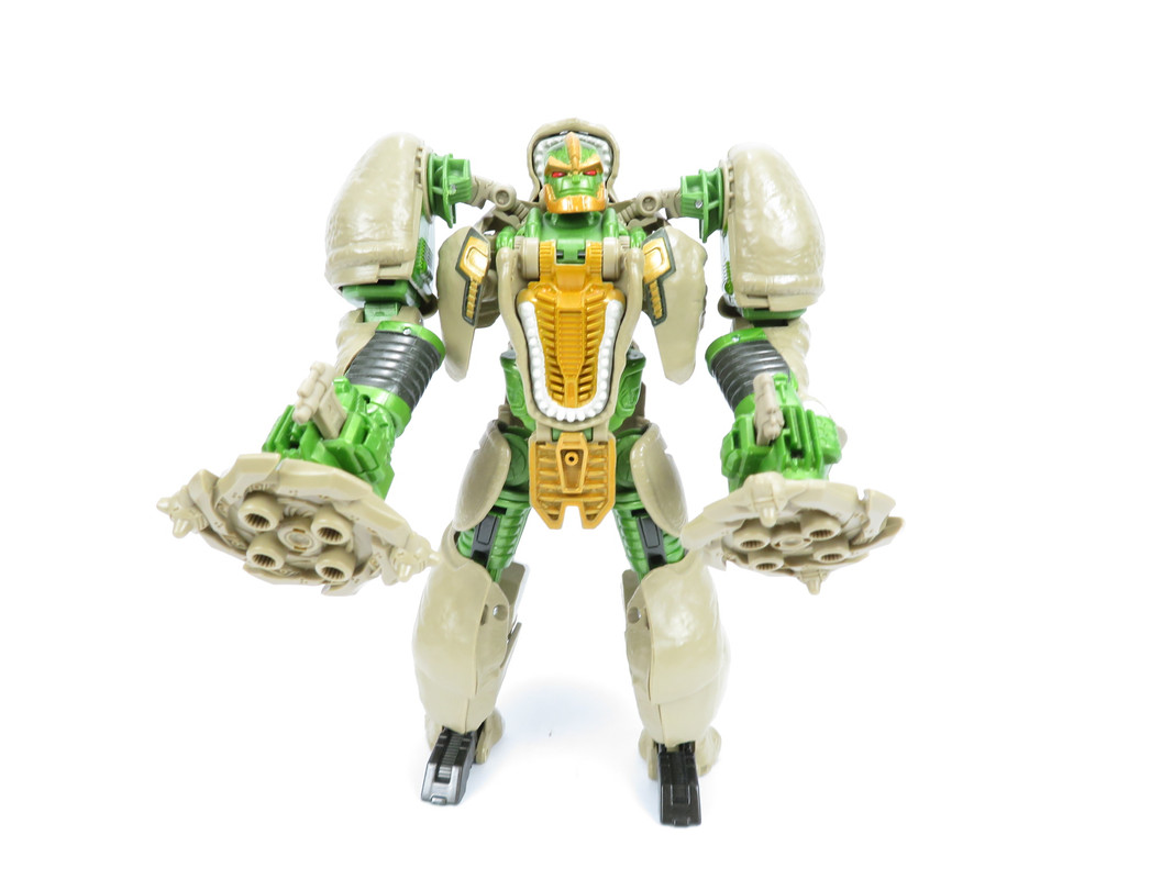 83670076_3306814532666416_5806955831853318144_o