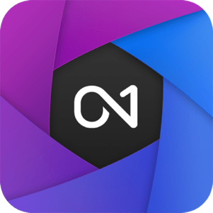 ON1 Photo RAW 2021.5 v15.5.1.10782  macOS