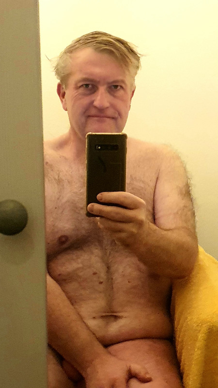 Guten Morgen Maeyna