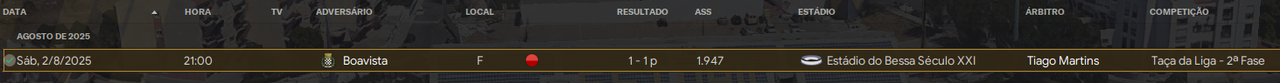 14.png