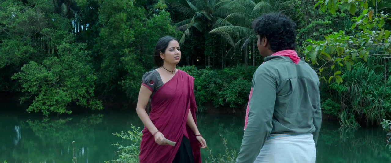 vlcsnap 2026 02 14 10h12m41s918