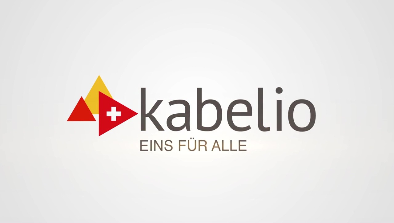 vlcsnap-2020-10-07-14h00m26s476