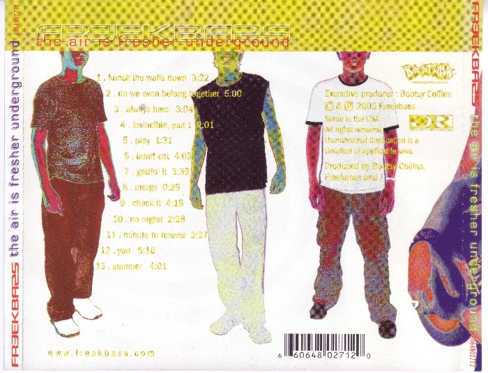 Click to enlarge Image error