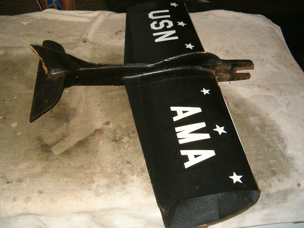 HPIM1596