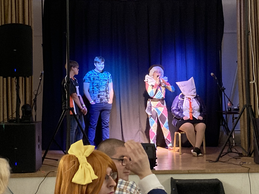 B7288878-B8E0-4C89-AFD0-A3023FD54F15