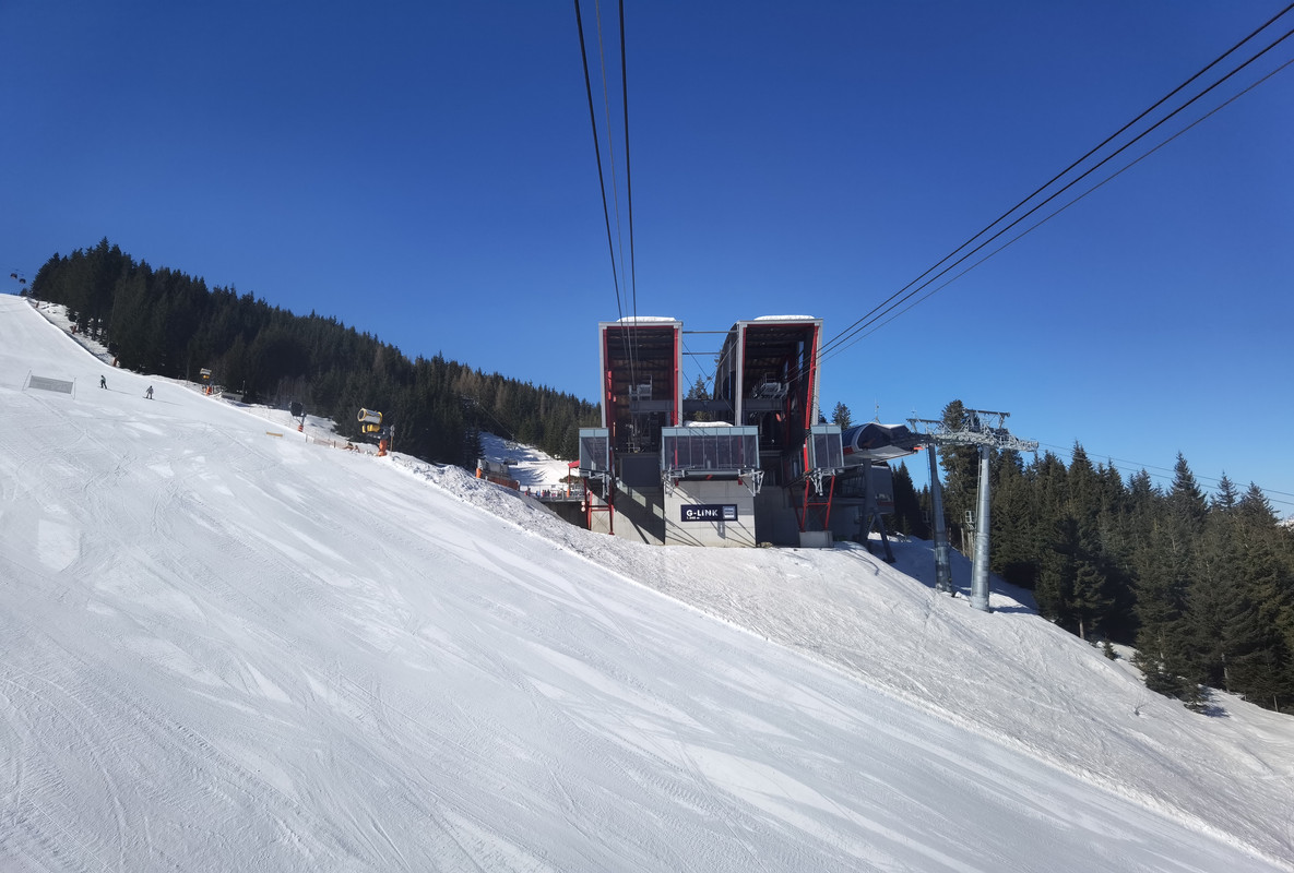 IMG_20220322_092750 - Kopie - Kopie