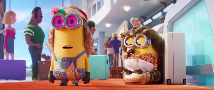 vlcsnap-2022-10-29-11h29m58s207