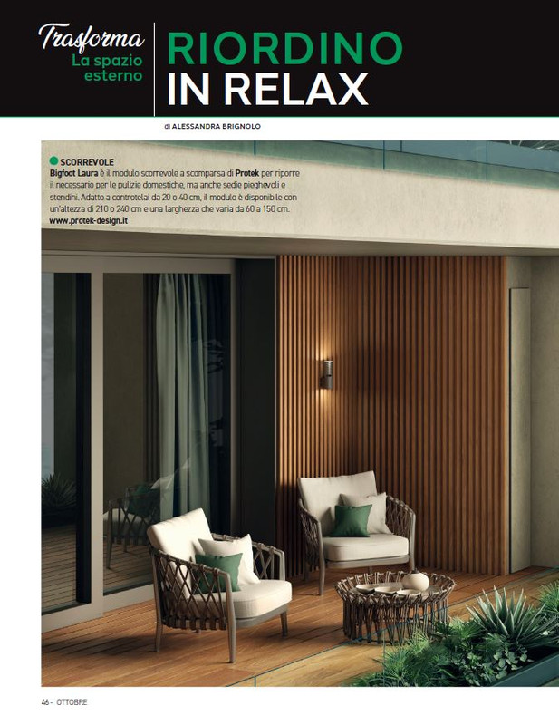 100 Idee Per Rist Ott 2023 (9)