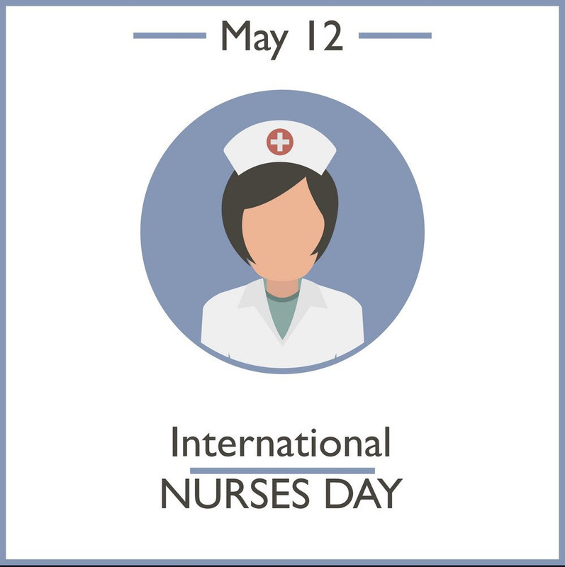 ۲۰۲۵۰۵۱۳_۱۷۳۹۴۸