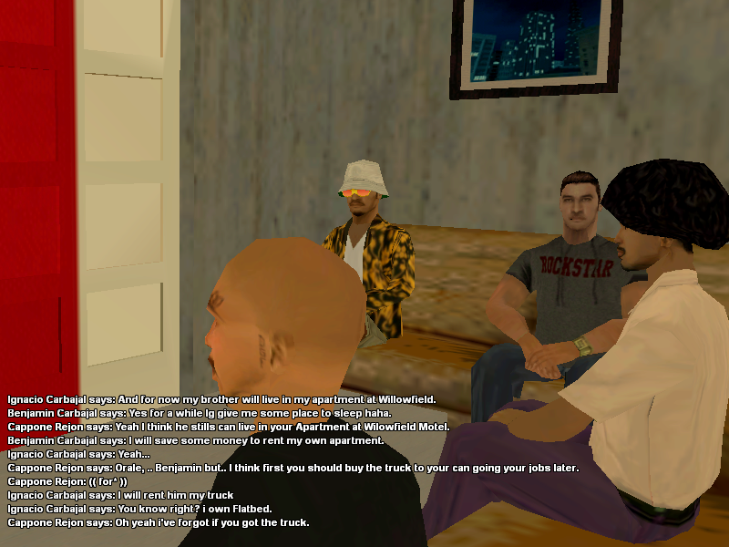 538.png