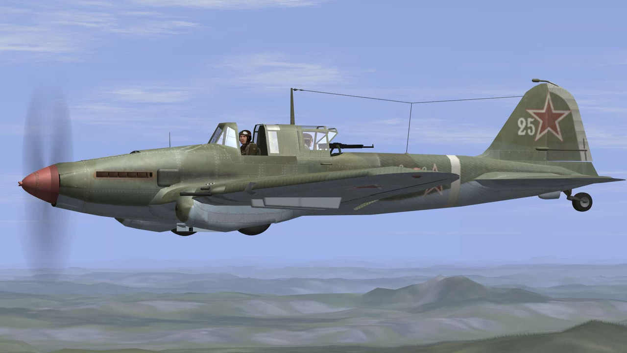 grab0135_zpsf6a8cb87 (2)