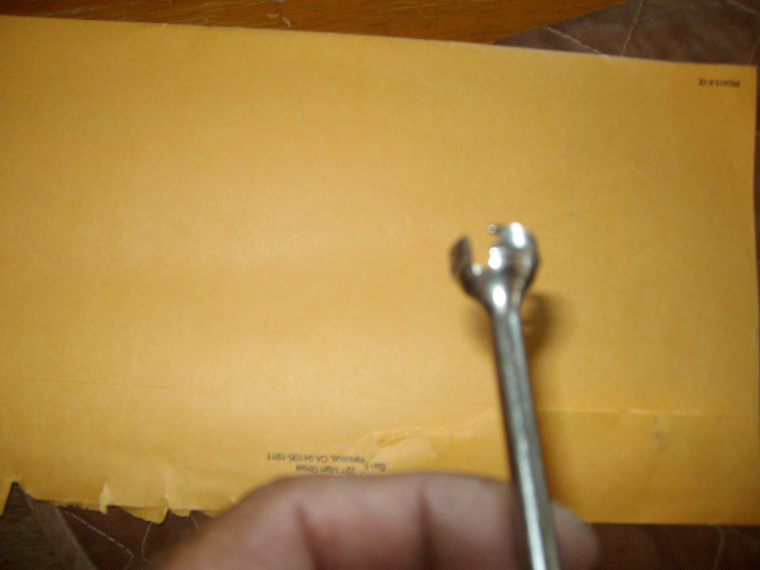 mgt.basher. 007