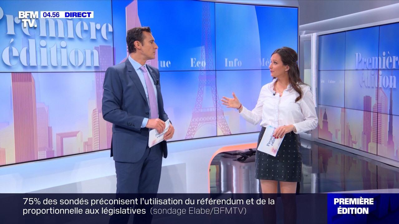 Première édition 2022_05_12_03_30_00.ts_snapshot_00.33.47.432