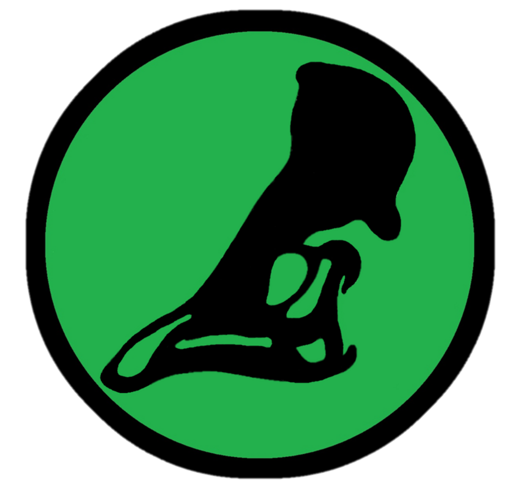Olorotitan Preview