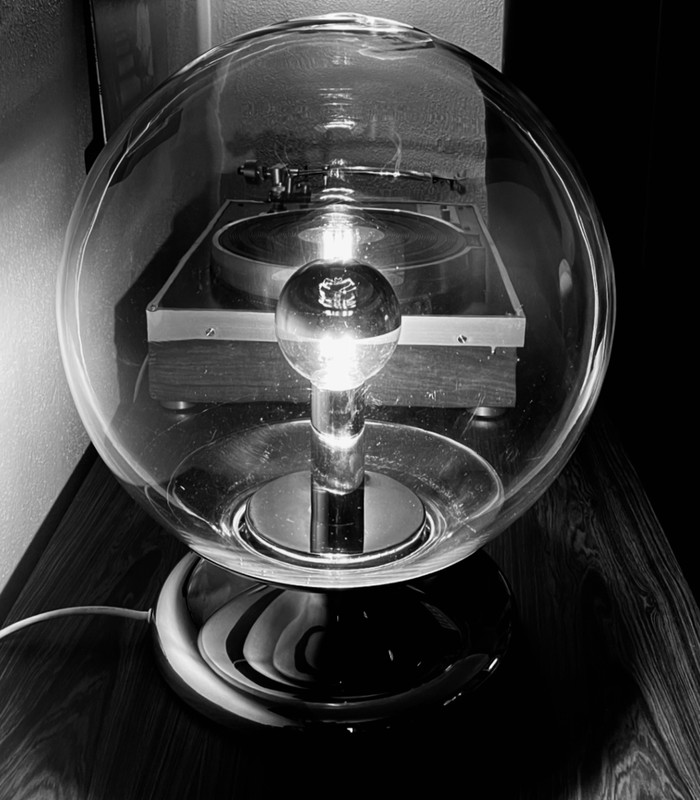 507FB9D0-36BA-423B-A798-A7AB57A019E1