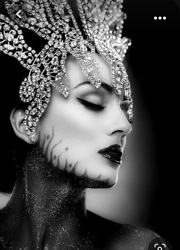 Screenshot_20230930_232225_Pinterest