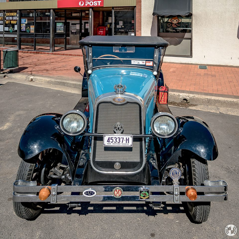 42170077_2051444844878450_7997346722831400960_n