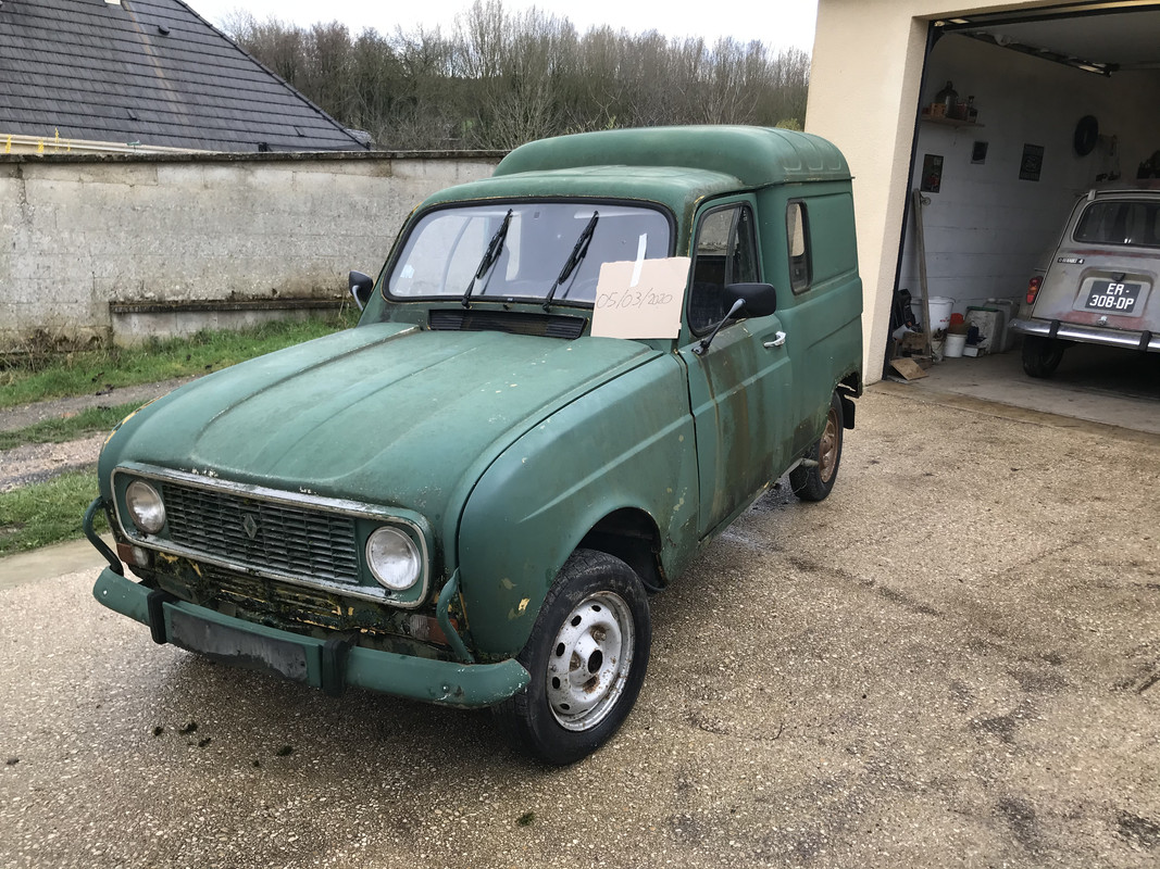 6E4625FF-0C69-4F43-9648-CBB0FE0F8FA7