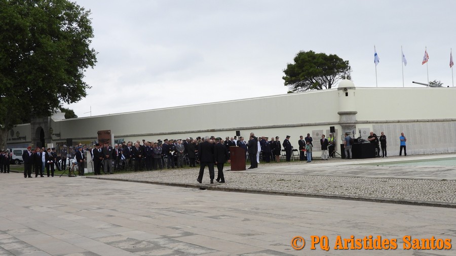 506133986-2427594854289358-3806001185891160399-n