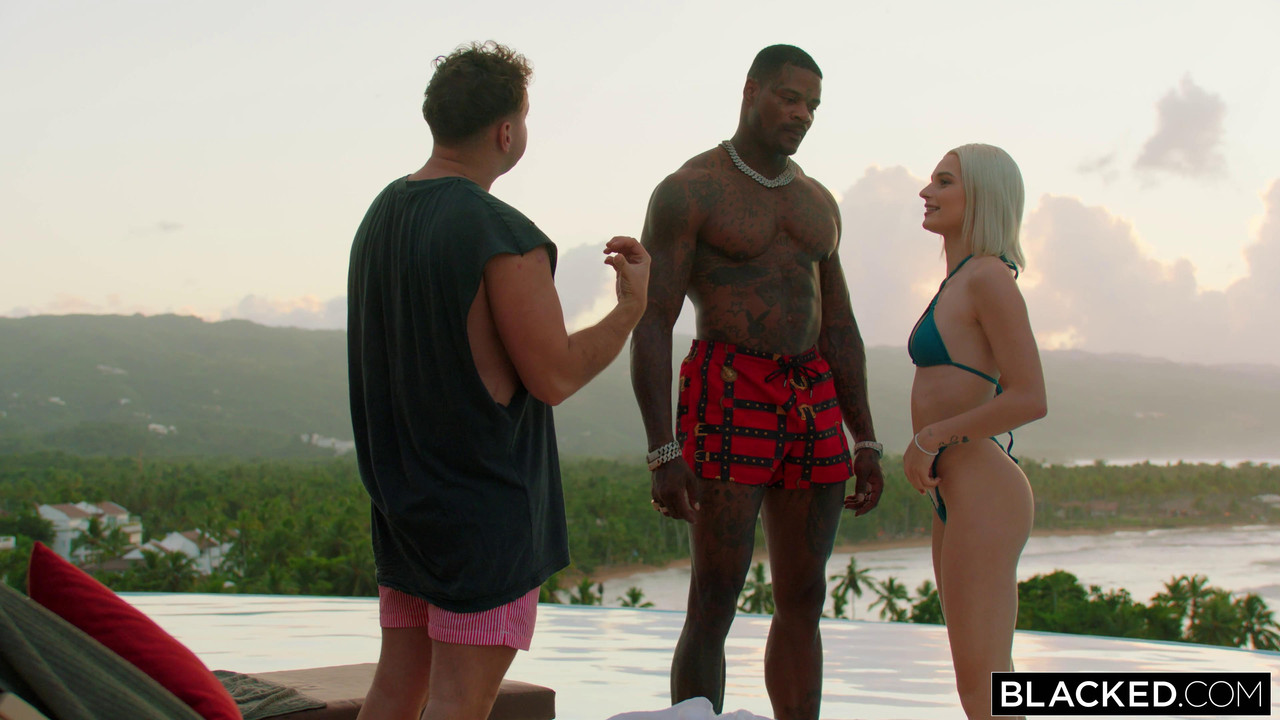 vlcsnap-2024-04-17-12h23m41s212