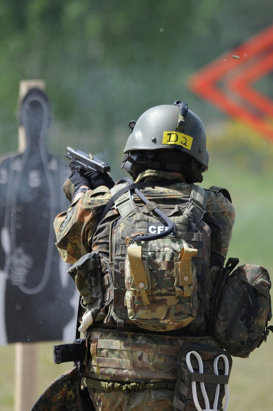 Joint Multinational Training Command 003