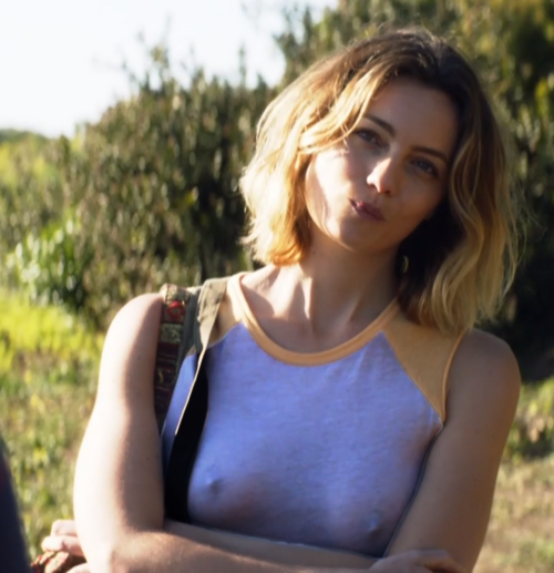 Screenshot-20220829-162909-edit-md