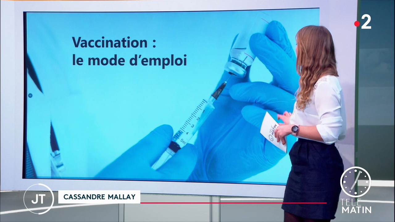 2021-01-14_06_30_Fr2_Telematin.mp4_snapshot_00.39.13.565