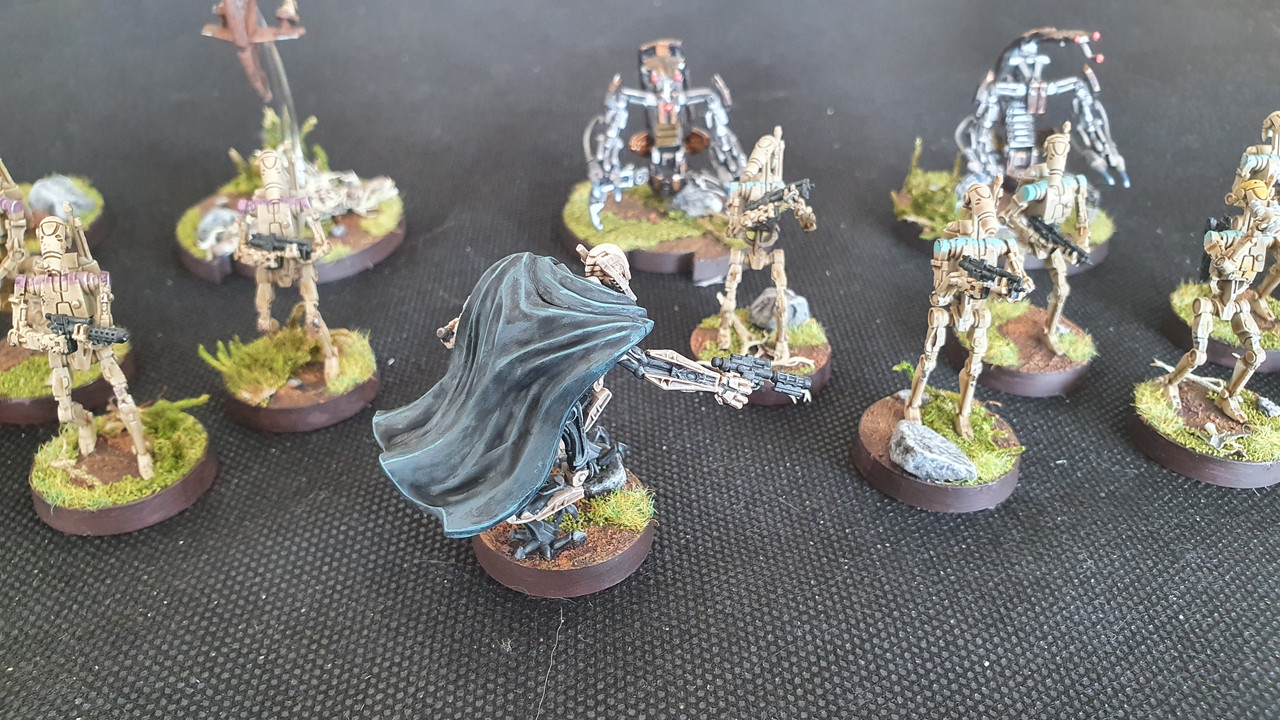 [Image: 20210301-122631.jpg]